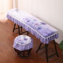 Guzheng dust cover Chinese wind Guzheng cover dust cover children Dunhuang Guzheng special cover piano cover Guzheng cover cloth