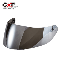 GXT Motorcycle Helmet Lens Mask 288902 Model Private Other Model Do nt
