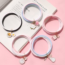 Mosquito Repellent Bracelet for adults and children baby Summer portable anti-mosquito outdoor portable waterproof bracelet Korean girl Japan