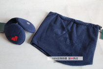 Boys zhong da tong er wu collar set May parent-child