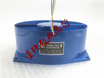 AXIAL FAN G21070HA2BL 220V 65W 1UF 630V welding machine New cooling FAN