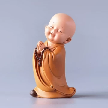 小沙弥-小沙弥促销价格、小沙弥品牌- 淘宝