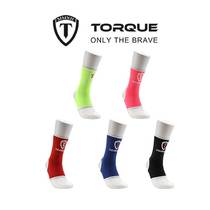 TORQUE American childrens ankle protection boxing leg protection children sprain youth basketball men and women