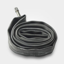 26 28-inch classic vintage lever gate light weight heavy weight bicycle butyl rubber inner tube