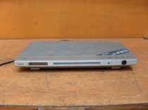 Backgammon DVD machine normal use is not physical map delivery value