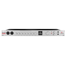Antelope Antelope Discrete 8 Synergy Core usb Lightning Audio Interface sound card