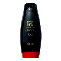 Perfect brand Zhenhui clear silk conditioner (for men) store single bottle 415ml counter