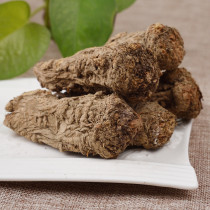 Angelica tou 250g non-Angelica head film Gansu Minxian farmhouse tea non-500g can be matched with Codonopsis Astragalus