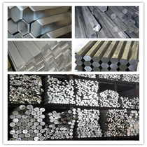  No 45 steel hexagonal rod Cold drawn round rod Square steel flat steel A3 hexagonal rod Q235 round steel SC45 No 20 steel