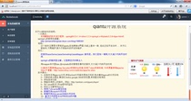 SpringMVC Mybatis Spring MVC java project jsp rights management source code