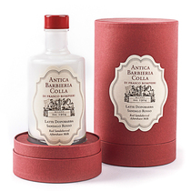Antica Barbieria Colla-red sandalwood after-shave lotion in Milan Italy Milan 100ml