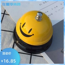 Dinner bell Jingle Dog bell ringer Remind Ling to serve bell bell ring bell ring bell ring bell ring bell ring bell ring bell ring bell ring bell ring bell ring bell ring bell ring bell ring bell ring bell ring bell ring bell ring bell ring bell ring bell ring bell ring