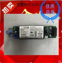 X-46381-00- R6 NETAP E2600 E2700 P36540-06-A 48619-00 Battery