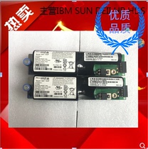 New SUN 16353-06-E T2510 T2530 T2540 Controller Battery 371-2482-01