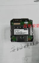 Samsung SCM-2371P Samsung 37 times high speed ball movement HD integrated monitoring ball machine movement