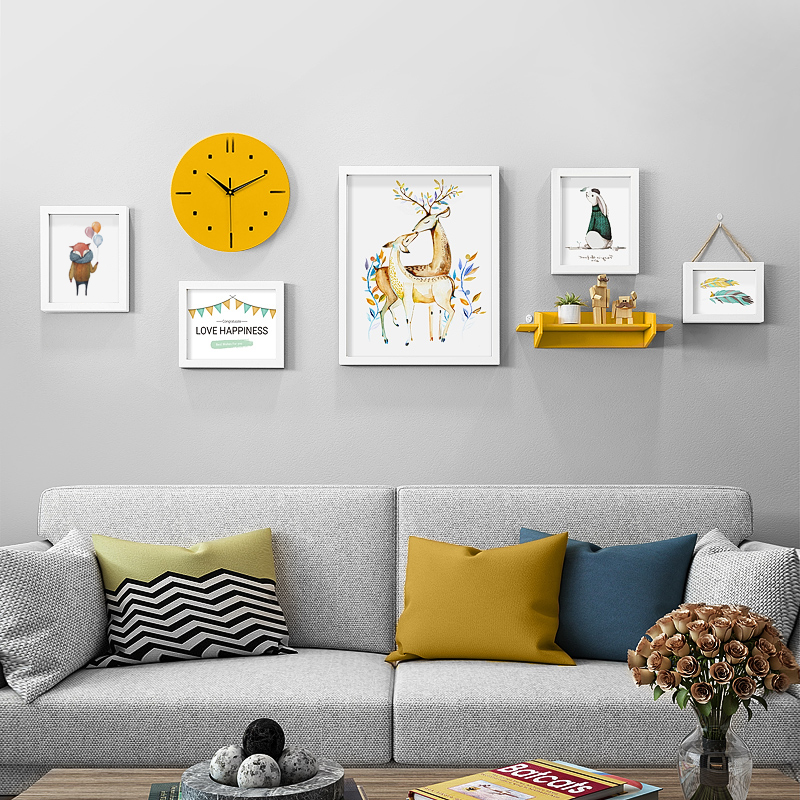 [$42.78] Wall Decoration Hanging Home Decoration Wall Decoration