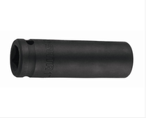 Sata Sida 1 2 Series hexagonal pneumatic long sleeves 34403 10MM