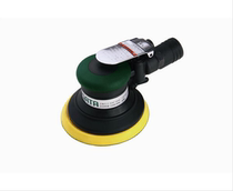 Sata Shida Central Dust Suction Type Pneumatic Sander 02525 5