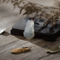 Retro imitation wood grain photo shoot background paper Jewelry Jewelry Emerald Live Photography Photo prop Background