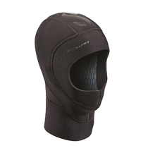 U.S. Scubapro 5MM diving cap Hood warm headgear deep diving ow textual research scuba equipment cold comfort