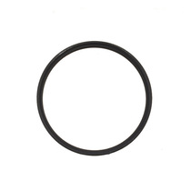 Rodenside RODENSTOCK 55mm single-layer coating filter UV mirror filter protection lens