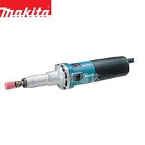 Makita Makita imported straight mill electric mill GD0800C