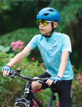23 giant youth cycling glasses childrens mountain bike riding goggles childrens bicycle glasses