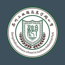 atob flagship store Suzhou Industrial Park Dongshahu primary school uniform SZYQ-101
