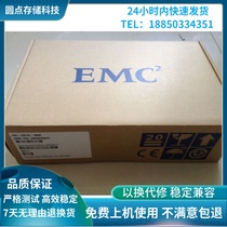 EMC 005049810 005050350 005050349 900g 10K SAS 2 5 inch storage hard disk