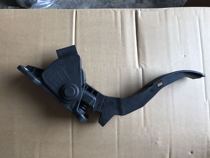 Sichuan Mustang T70T80 Spekka Bojun EC70EC30 electronic accelerator pedal support 4S inspection