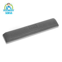 BAOJIAJIE Baojia Jie F22 sponge mop head replacement head replacement home rubber cotton head 1 pack