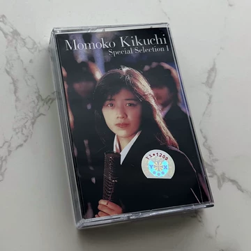 菊池桃子-菊池桃子促销价格、菊池桃子品牌- 淘宝 菊池桃子-菊池桃子促销价格、菊池桃子品牌- 淘宝