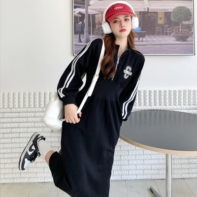 taobao agent Array