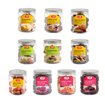 Marin food plum ginger licorice vinegar ginger bayberry kangplum ginger dried a variety of combinations of candied fruit