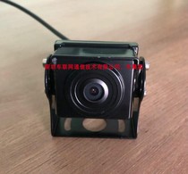 Car camera Car Camera Waterproof HD Camera Star - Light Full Color Night Vision Camera