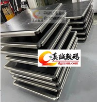 Flat machine fabric color printing stand for clothes printing bracket clothing printing bracket clothing bracket fabric printing bracket