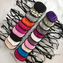 Factory direct sales adult increased silk single eye mask after surgery to cover the Blackout eye mask single eye mask single eye mask to protect the eyes