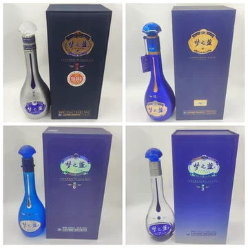 梦之蓝m6-梦之蓝m6促销价格、梦之蓝m6品牌- 淘宝
