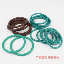 Fluorine rubber O ring diameter 2 4 outer diameter 21 22 23 24 25 26 27 28 29 30 31 32 33