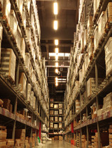 Handling Clearance German Bluetooth Computer Speaker Car Desktop Audio USB TV Home Outdoor Strip