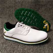 Foreign trade shoes mens daily sports shoes light and comfortable running shoes shock absorption non-slip casual shoes trend wild mens shoes