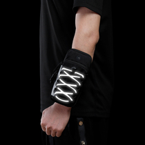 Running Mobile Phone Arm Bag Outdoor Cell Phone Bag for men and women General arms with mobile phone arm sleeve Wrist Wrap Waterproof