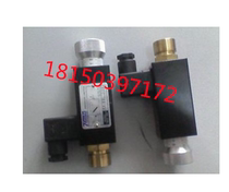 Taiwan Seven Ocean 7OCEAN solenoid valve DSV-G03 DSD-G02-5BL-DC24-20 31 A240 A220