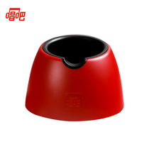 Sing it ksabao G3 small dome wireless magnetic charging pile base