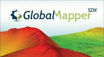 Global Mapper 22 0 1