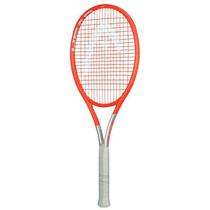 HEAD Radical Pro Tennis Racquet fashion graphite fiber Tennis racket
