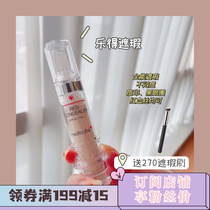 Focus on surprise price Korea mediciube Leds Flawless Liquid Generation Pens with Acne Print Spotted Black Eye Ring