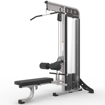 Aowo OURSLIFE commercial high-pull rowing trainer M-5201 gym-specific integrated trainer