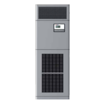 Yimikang Precision Air Conditioning SDA121D SCR19 Special Air Conditioning for Fan Room under Constant Temperature and Humidity New