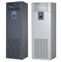 Emerson precision air conditioning DME12MOP1 single cooling with heating 12 5KW warranty one year 5P machine room DME air cooling